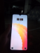 Samsung Galaxy A13